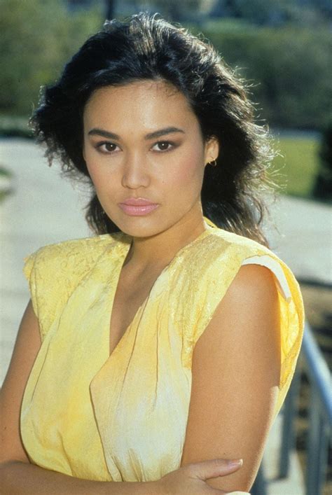 tia carrere nudes|Tia Carrere Pictures Search (31 galleries)